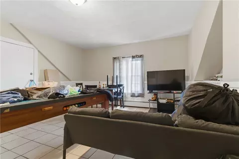 Living - 85 Hendricks St, Central Falls, RI 02863 photo 1 of 4