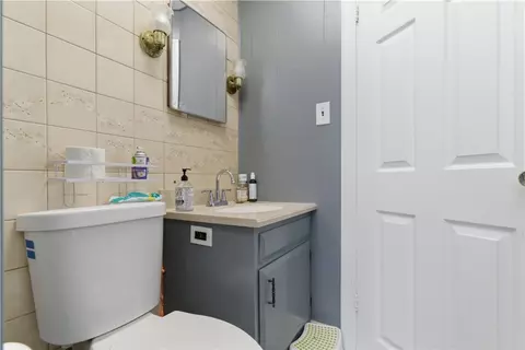Bath - 85 Hendricks St, Central Falls, RI 02863 photo 2 of 2