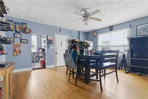 Other - 85 Hendricks St, Central Falls, RI 02863 photo 3 of 6