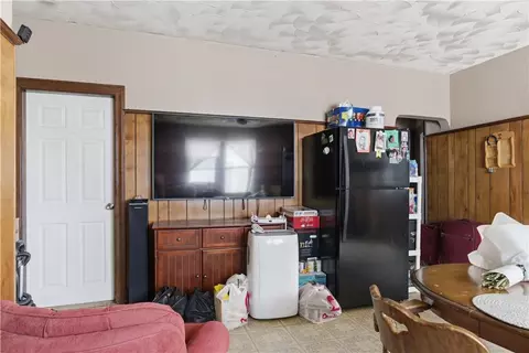 Other - 85 Hendricks St, Central Falls, RI 02863 photo 6 of 6