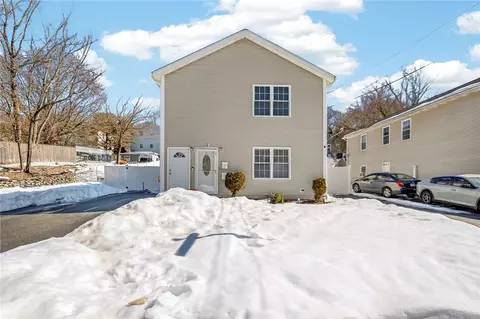 175 Russo St, Providence, RI 02904