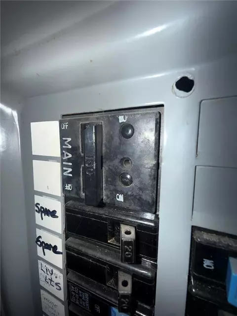 Other - 136 Hemond Ave, Woonsocket, RI 02895 photo 6 of 13
