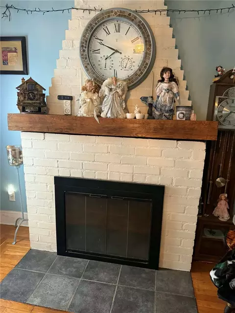 Other - 136 Hemond Ave, Woonsocket, RI 02895 photo 4 of 13