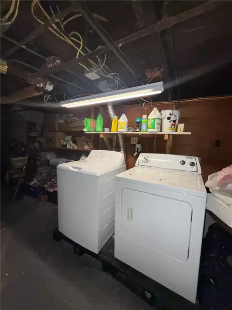 Other - 136 Hemond Ave, Woonsocket, RI 02895 photo 9 of 13