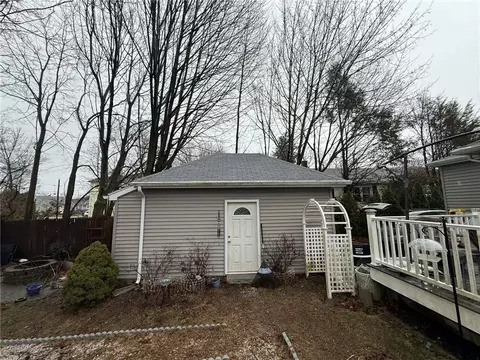 Other - 136 Hemond Ave, Woonsocket, RI 02895 photo 1 of 13