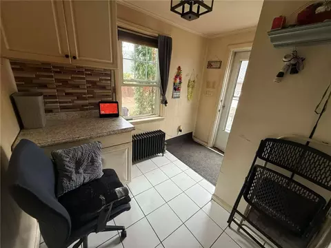 Other - 136 Hemond Ave, Woonsocket, RI 02895 photo 3 of 13