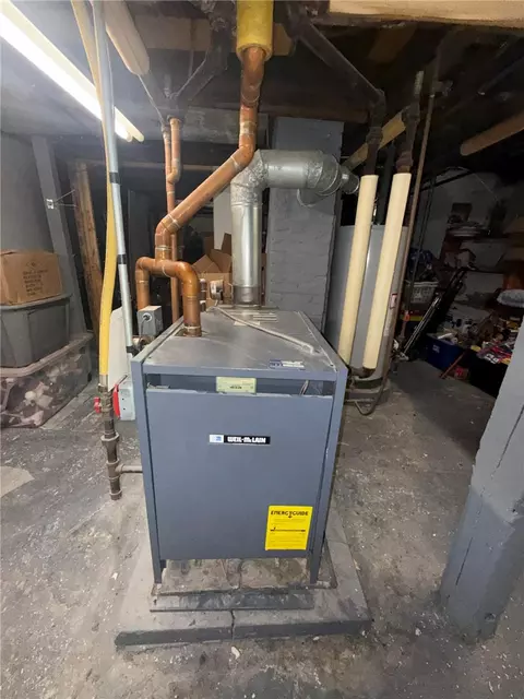 Other - 136 Hemond Ave, Woonsocket, RI 02895 photo 8 of 13