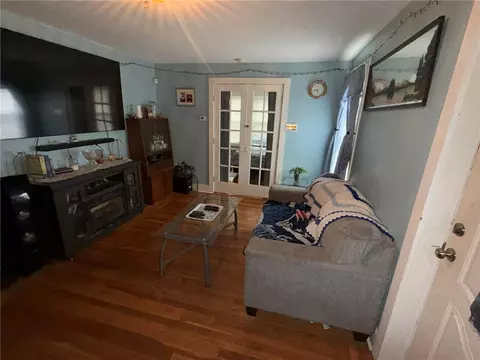 Other - 136 Hemond Ave, Woonsocket, RI 02895 photo 2 of 13