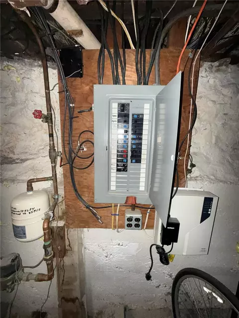 Other - 136 Hemond Ave, Woonsocket, RI 02895 photo 5 of 13