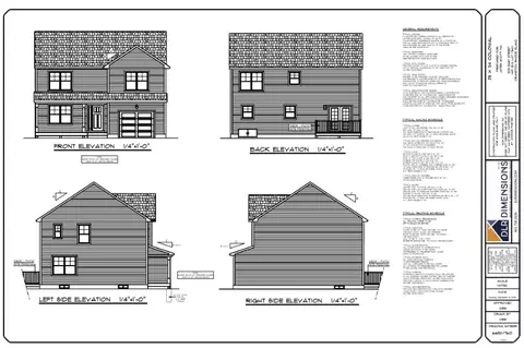 309 East St, Cranston, RI 02920