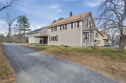32 Broad St, Pascoag, RI 02859