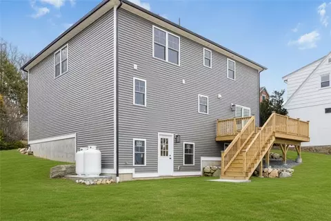 Other - 89 St Agnes Ave, Woonsocket, RI 02895 photo 9 of 9