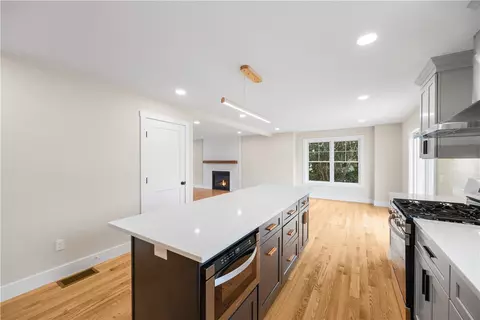Other - 89 St Agnes Ave, Woonsocket, RI 02895 photo 1 of 9