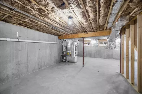 Other - 89 St Agnes Ave, Woonsocket, RI 02895 photo 8 of 9