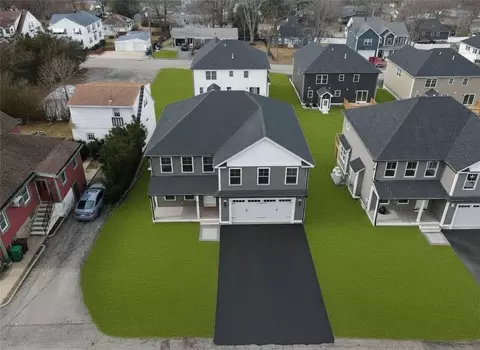 View/Area - 89 St Agnes Ave, Woonsocket, RI 02895 photo 1 of 1