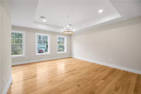 Other - 89 St Agnes Ave, Woonsocket, RI 02895 photo 2 of 9