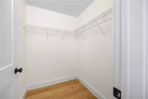 Other - 89 St Agnes Ave, Woonsocket, RI 02895 photo 3 of 9