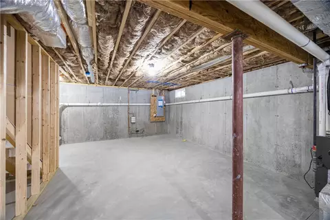 Other - 89 St Agnes Ave, Woonsocket, RI 02895 photo 7 of 9