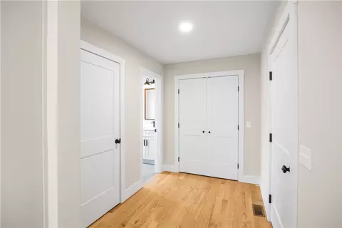 Entry Way - 89 St Agnes Ave, Woonsocket, RI 02895 photo 1 of 4