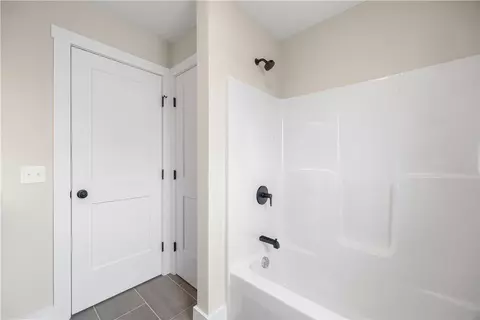Other - 89 St Agnes Ave, Woonsocket, RI 02895 photo 4 of 9