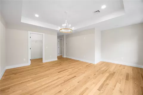 Bedroom - 89 St Agnes Ave, Woonsocket, RI 02895 photo 1 of 5