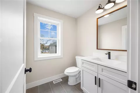 Bath - 89 St Agnes Ave, Woonsocket, RI 02895 photo 9 of 9