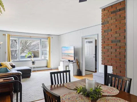 Other - 21 North Dr, Westerly, RI 02891 photo 1 of 4