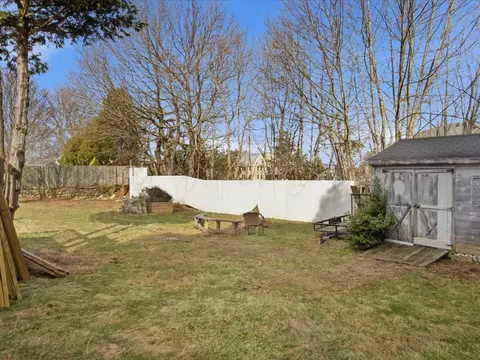 Exterior - 21 North Dr, Westerly, RI 02891 photo 4 of 6