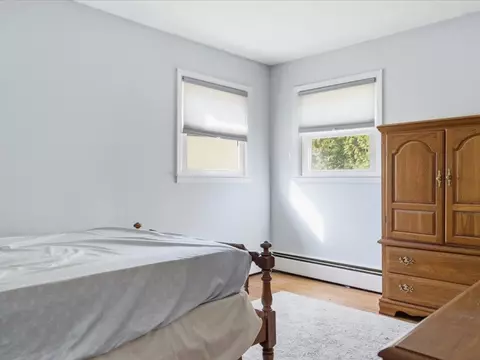 Bedroom - 21 North Dr, Westerly, RI 02891 photo 2 of 2