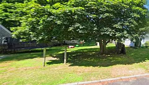 0 Larkin Ave, Warwick, RI 02886