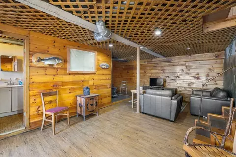 Other - 446 Lake Washington Dr, Glocester, RI 02814 photo 5 of 8