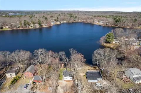 View/Area - 446 Lake Washington Dr, Glocester, RI 02814 photo 4 of 8