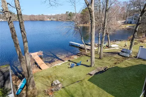 View/Area - 446 Lake Washington Dr, Glocester, RI 02814 photo 3 of 8