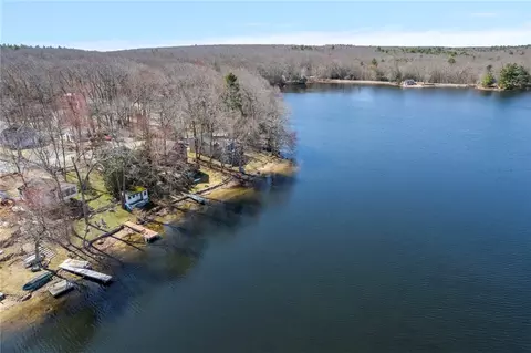 View/Area - 446 Lake Washington Dr, Glocester, RI 02814 photo 5 of 8