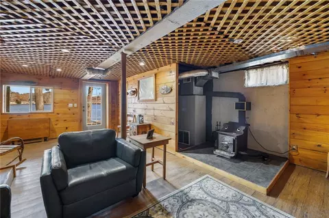 Other - 446 Lake Washington Dr, Glocester, RI 02814 photo 2 of 8