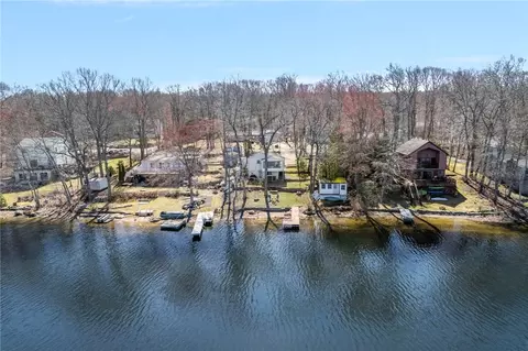 View/Area - 446 Lake Washington Dr, Glocester, RI 02814 photo 7 of 8
