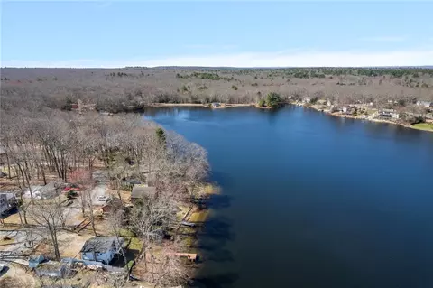 View/Area - 446 Lake Washington Dr, Glocester, RI 02814 photo 6 of 8