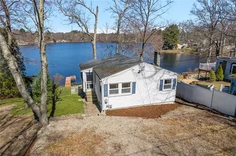 Other - 446 Lake Washington Dr, Glocester, RI 02814 photo 6 of 8