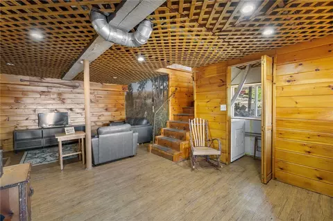 Other - 446 Lake Washington Dr, Glocester, RI 02814 photo 3 of 8