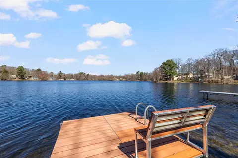 View/Area - 446 Lake Washington Dr, Glocester, RI 02814 photo 1 of 8