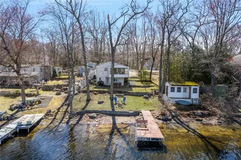 Other - 446 Lake Washington Dr, Glocester, RI 02814 photo 7 of 8