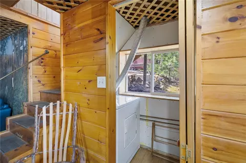 Other - 446 Lake Washington Dr, Glocester, RI 02814 photo 4 of 8
