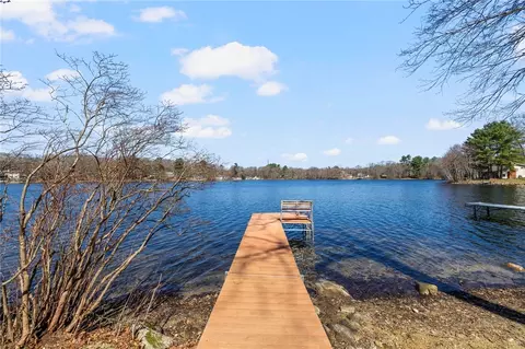 View/Area - 446 Lake Washington Dr, Glocester, RI 02814 photo 2 of 8