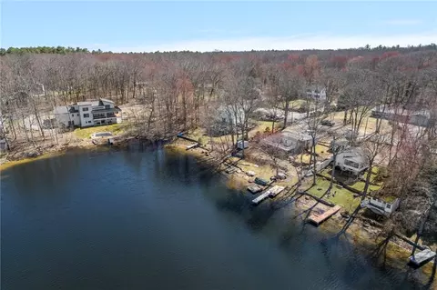 Other - 446 Lake Washington Dr, Glocester, RI 02814 photo 8 of 8