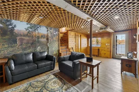 Other - 446 Lake Washington Dr, Glocester, RI 02814 photo 1 of 8
