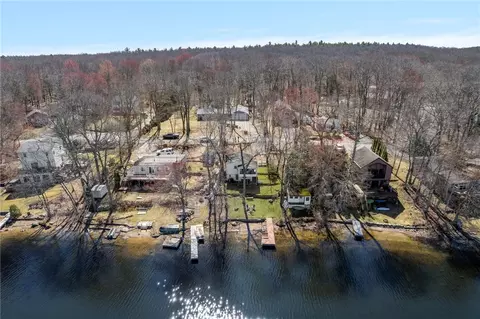 View/Area - 446 Lake Washington Dr, Glocester, RI 02814 photo 8 of 8