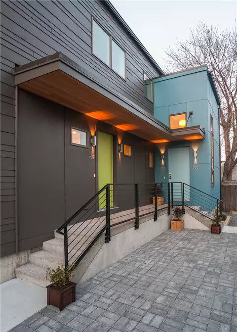 64 Battey St, Providence, RI 02903