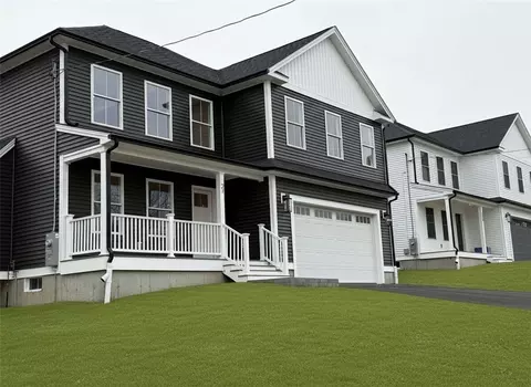 212 St Louis Ave, Woonsocket, RI 02895