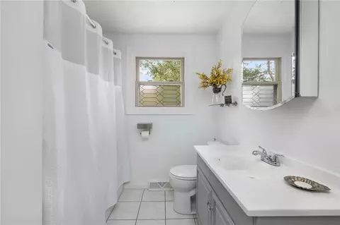 Bath - 25 Webb Ave, Warwick, RI 02889 photo 1 of 1
