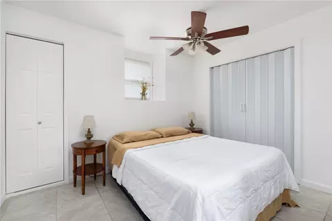 Bedroom - 25 Webb Ave, Warwick, RI 02889 photo 6 of 6